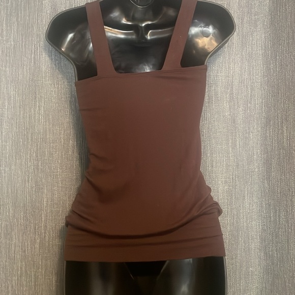 Celine tank top - Picture 2 of 7